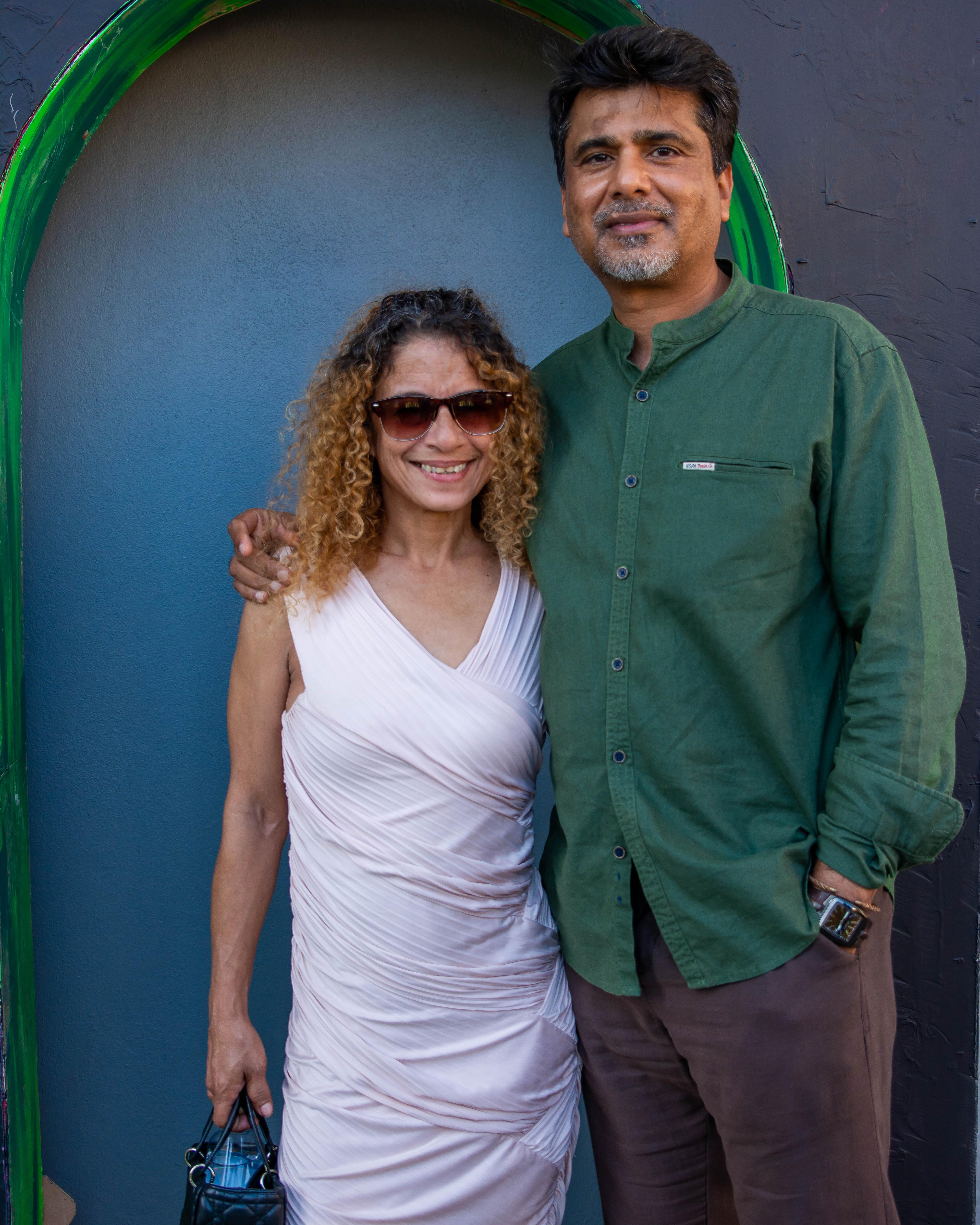 Red Mango Arts Festival — DSC_1015