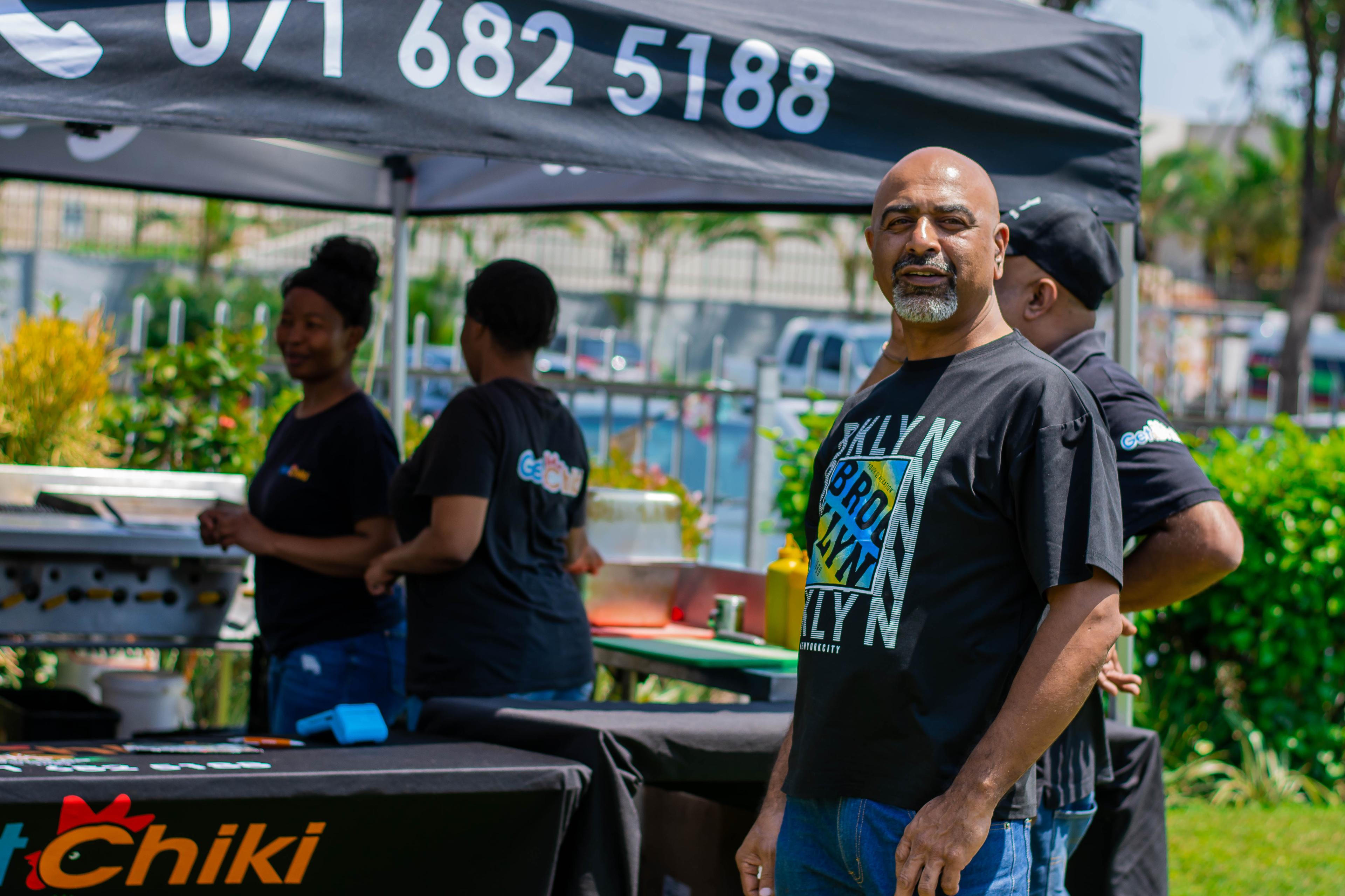 Red Mango Arts Festival — DSC_9174