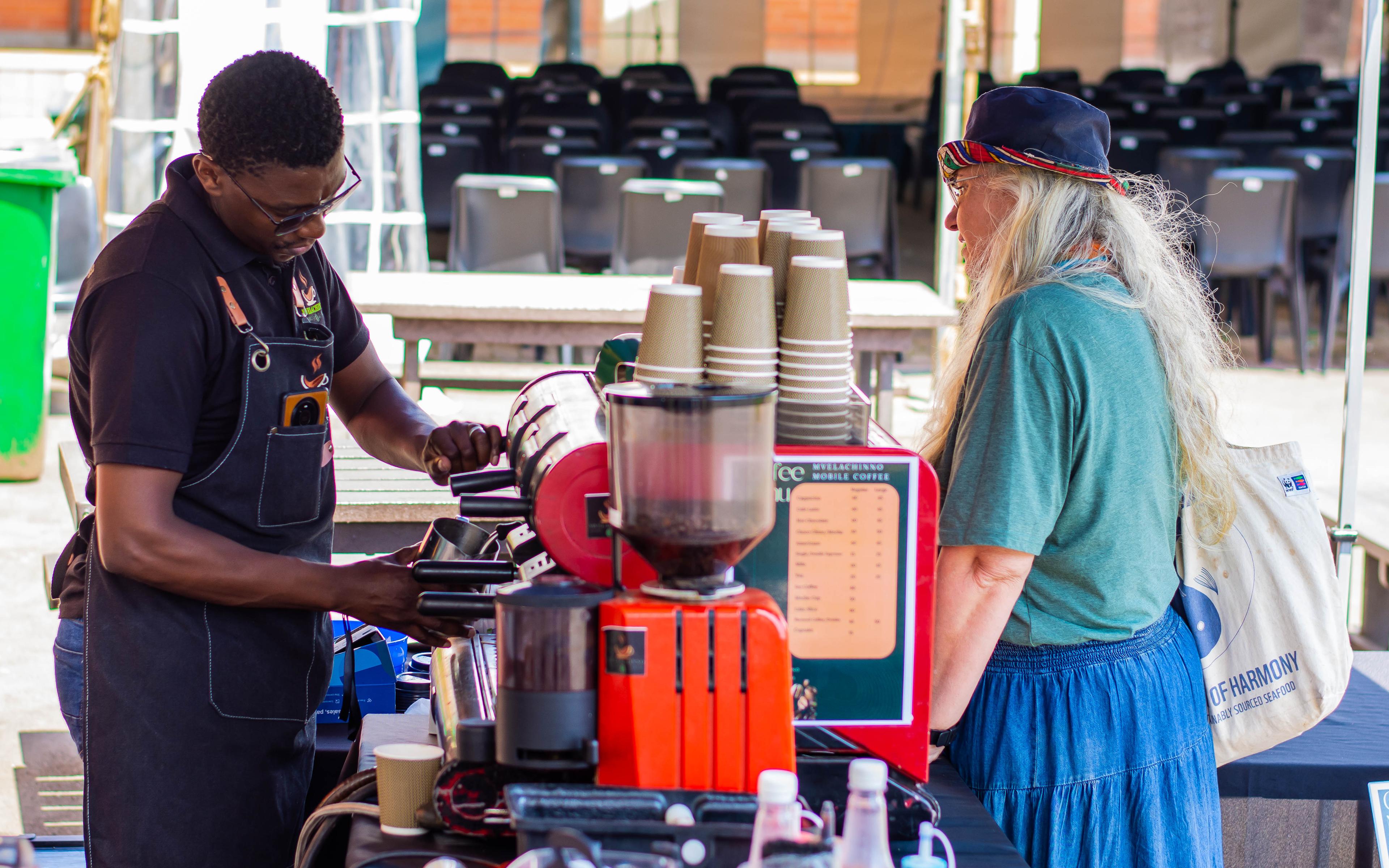 Red Mango Arts Festival — DSC_9182