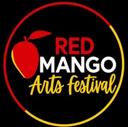 Red Mango Arts Festival