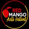 Red Mango Arts Festival