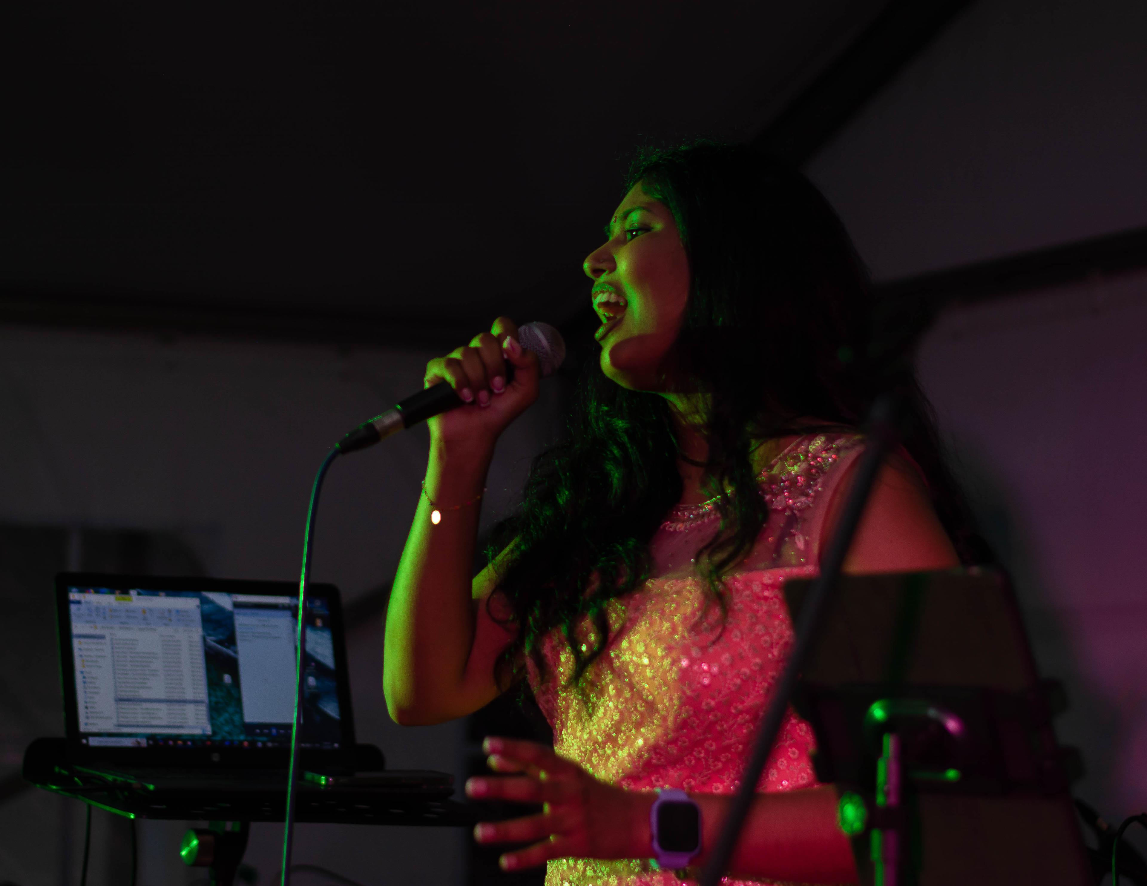 Music